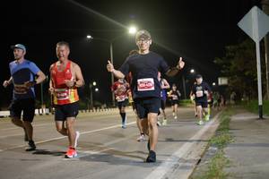 BIB: 
                            <button type="button" onclick="openModal(27830939)" class="btn btn-primary btn-sm float-right btn-popup" data-toggle="modal" data-target=".modal-high-quality">
                        <i class="fas fa-shopping-cart"></i> Add to Cart
                    </button>
                                            <button type="button" onclick="isThisMe(27830939, true)" class="btn btn-success btn-sm float-right btn-popup btn-isme hidden" data-toggle="tooltip" data-placement="bottom" title="นี่คือรูปของคุณใช่ไหม คลิกที่นี่เพื่อเอาเข้าอัลบั้ม">
                        <i class="fas fa-plus"></i> Add to album
                    </button>
                    <button type="button" onclick="isThisMe(27830939, false)" class="btn btn-warning btn-sm float-right btn-popup btn-isnotme hidden">
                        <i class="fas fa-ban"></i> Remove from album
                    </button>